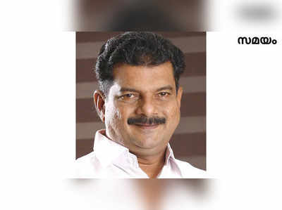 പി വി അന്‍വറിനെതിരെ അന്വേഷണം നടത്തുമെന്ന് തൊഴിൽ മന്ത്രി