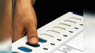 गुजरात: पहले चरण में 66.75 फीसदी हुआ मतदान- चुनाव आयोग