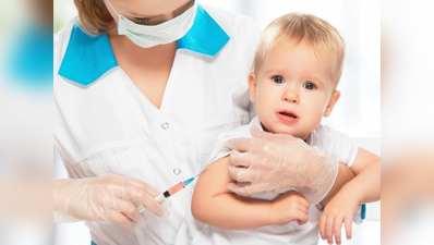 टीकाकरण में लापरवाही पड़ सकती है भारी