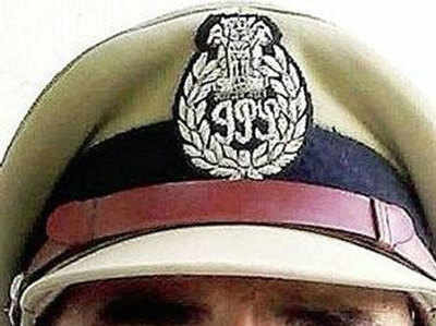 मुख्य सचिव के आदेश के बाद घमासान, IPS असोसिएशन ने बुलाई बैठक