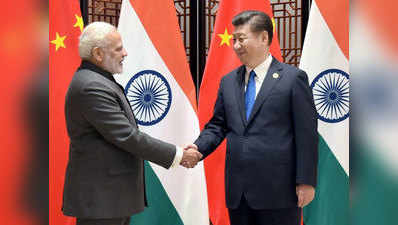 डोकलाम में सैनिकों के दोबारा जमावड़े के बीच चीन ने भारत संग संबंधों को बताया महत्वपूर्ण