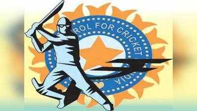 भारत 2019-2023 के बीच घरेलू सरजमीं पर 81 मैच खेलेगा