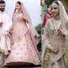 dulhan ke kapde ke design