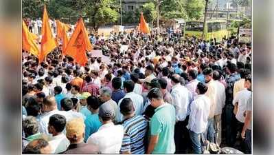 ಹಿಂದೂ ಯುವಕರ ನಿರಂತರ ಹತ್ಯೆ: ಕೇಂದ್ರ ಗೃಹ ಸಚಿವರಿಗೆ ದೂರು ನೀಡಲು ಬಿಜೆಪಿ ನಿರ್ಧಾರ