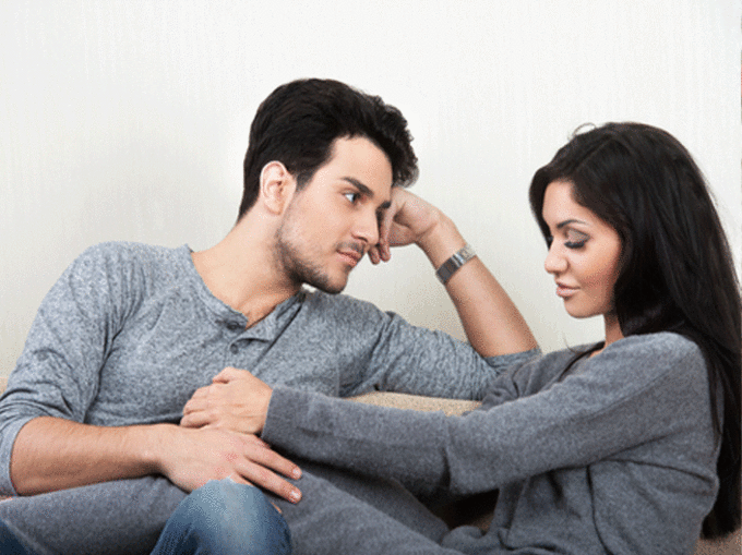 पति-पत्नी के बीच अनबन को दूर करने के उपाय