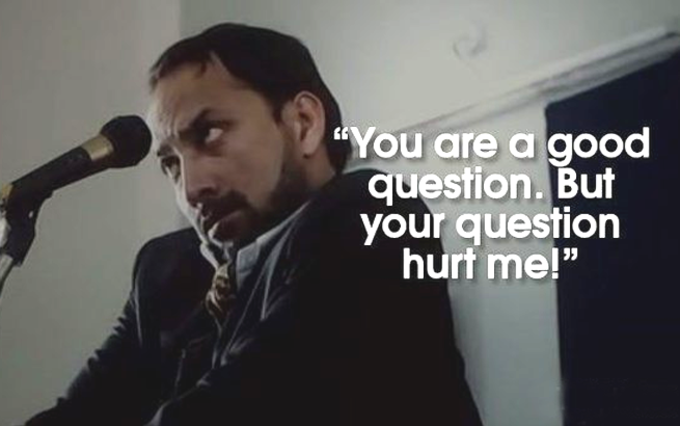 Deepak-Dobriyal