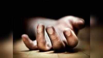 प्रतापगढ़ में चोर समझकर ग्रामीणों ने की मानसिक रोगी की पिटाई, मौत