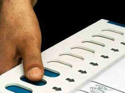 2018 में हो सकते हैं लोकसभा चुनाव: तेलंगाना बीजेपी प्रवक्ता