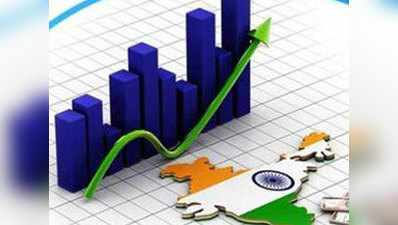 मार्केट कैपिटलाइजेशन के लिहाज से दुनिया का 8वां बड़ा बाजार बना भारत
