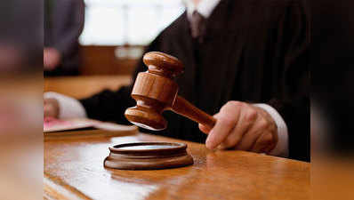 अवैध खननः हाई कोर्ट ने दो IAS को निलंबित करने का दिया आदेश