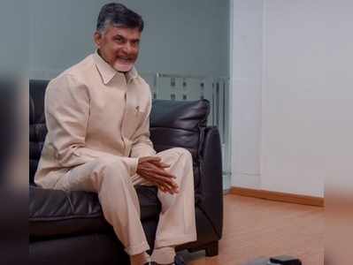 పోలవరంపై గడ్కరీ నుంచి స్పష్టమైన హామీ: చంద్రబాబు