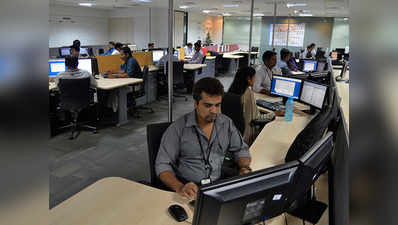 भारतीय वर्कर्स को अपनी डिजिटल स्किल पर सबसे ज्यादा भरोसा: सर्वे