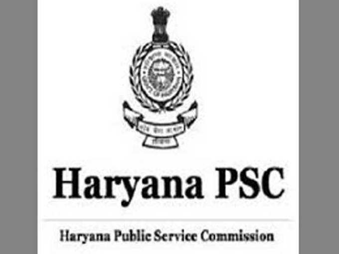 HPSC, पंचकुला में डेंटल सर्जन के 74 पद