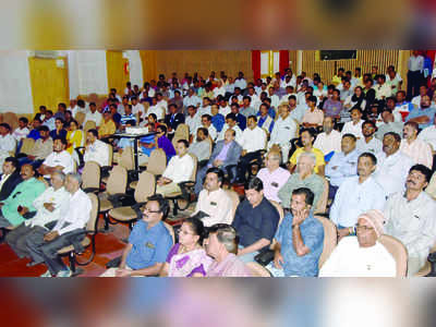 ವಿದೇಶಿಗರ ಮೇಲೆ ಪೊಲೀಸರ ಕಣ್ಣು