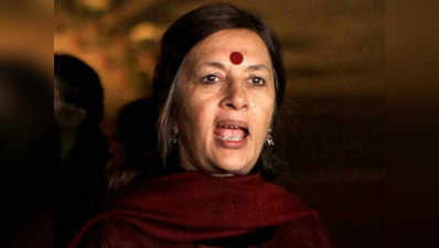 सीपीआई (एम) ने लगाया कांग्रेस पर बीजेपी की मदद करने का आरोप