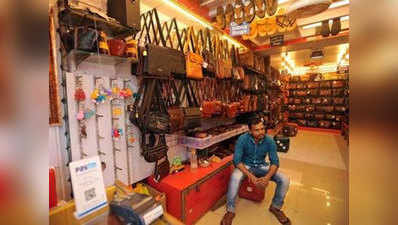 मुंबई: लाखों व्यापारियों को BMC से मिलेगी राहत!