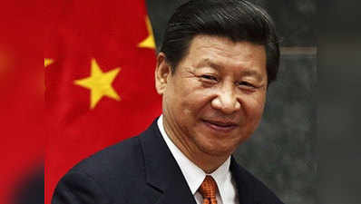 चीन में शी चिनफिंग के विचारों को पढ़ाने के लिए बनेंगे 10 इंस्टिट्यूट