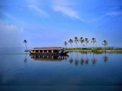 മൈസ് ടൂറിസം പ്രോത്സാഹിപ്പിക്കാൻ ആഗോളപദ്ധതികളുമായി കേരളം