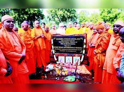 ವಿವೇಕರ ಸಂದೇಶ ನಾಡಿಗೆ ಪಸರಿಸಲು ಸಲಹೆ