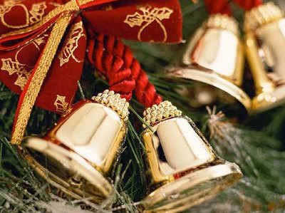 हिंदू जागरण मंच ने दी चेतावनी, पत्र में लिखा, क्रिसमस मनाया तो खैर नहीं