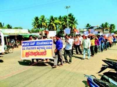 ಭಯೋತ್ಪಾದನೆ ದೇಶವನ್ನೇ ಬಲಿ ತೆಗೆದುಕೊಳ್ಳುತ್ತಿದೆ