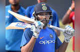 भारत बनाम श्री लंका कटक T20 मैच से पहले जानें ये 5 बड़ी बातें, भारत है लंका पर भारी