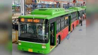 मेट्रो, डीटीसी बस में करते हैं सफर तो 1 जनवरी से मिलेगी यह नई सुविधा