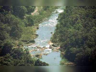 ಗೋವಾ ಮನಸ್ಸು ಬದಲಿಸಿದ್ದೇ ಸಾಧನೆ