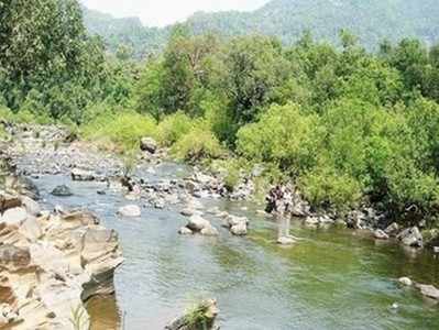 ಮಹದಾಯಿ ವಿವಾದ ಸುಖಾಂತ್ಯ?