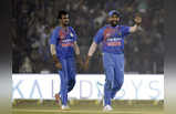 भारत बनाम श्री लंका: पहले टी20 में बने ये रेकॉर्ड्स