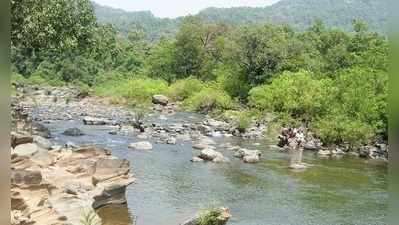 ಮಹದಾಯಿ: ವಿವೇಕದ ನಡೆ ಅಗತ್ಯ