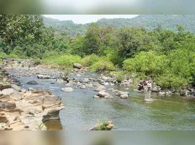 ಮಹದಾಯಿ: ವಿವೇಕದ ನಡೆ ಅಗತ್ಯ