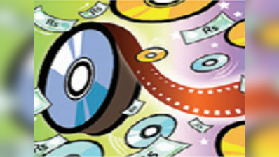 दूसरा चित्र भारती फिल्म फेस्टिवल दिल्ली में होगा आयोजित