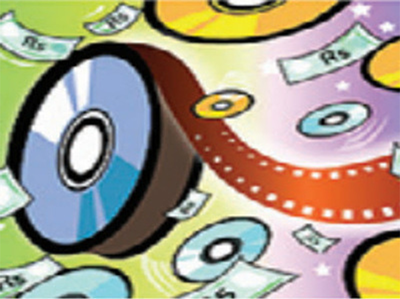दूसरा चित्र भारती फिल्म फेस्टिवल दिल्ली में होगा आयोजित