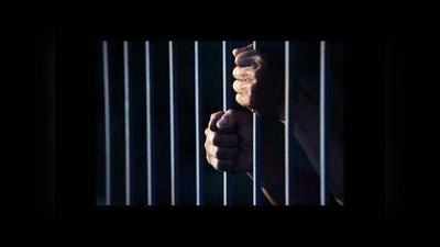 जेल में अब डीजी रैंक की पोस्ट, पर एसीबी में नहीं