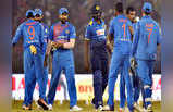 आज दूसरा T20, सीरीज जीतने उतरेगा भारत