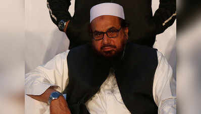 पाकिस्तान सरकार ने मिल्ली मुस्लिम लीग के रजिस्ट्रेशन का विरोध किया