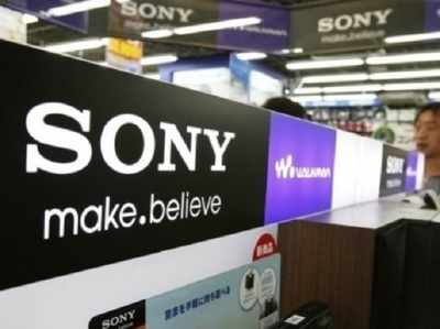 Sony के अगले फ्लैगशिप स्मार्टफोन में आ सकता है स्नैपड्रैगन 845