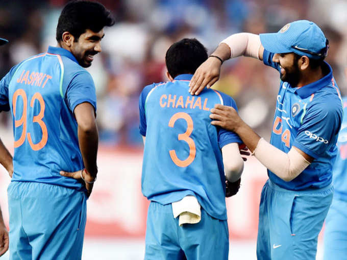 श्री लंकाई टीम के भारत दौरे का रविवार को आखिरी मैच है। लंकाई टीम ने टुकड़ों में अच्छा प्रदर्शन तो किया लेकिन टेस्ट और वनडे सीरीज के बाद वह टी20 इंटरनैशनल सीरीज भी गंवा बैठी। टी20 सीरीज में भारत 2-0 की निर्णायक बढ़त बना चुका है।