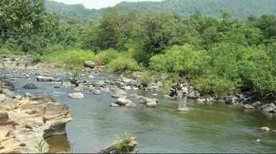 ಕರ್ನಾಟಕಕ್ಕೆ ಮಹದಾಯಿ ನೀರು; ಪರಿಕ್ಕರ್‌ ಕೆಟ್ಟ ಸಾಂತಾಕ್ಲಾಸ್‌ ಎಂದು ಗೋವಾ ಶಿವಸೇನೆ ಟೀಕೆ