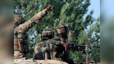 भारतीय सेना की जवाबी कार्रवाई में तीन पाकिस्तानी सैनिक मारे गए, पाक मीडिया ने की पुष्टि