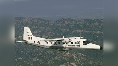 स्वदेशी विमान डॉर्नियर के कमर्शल इस्तेमाल को मिली हरी झंडी