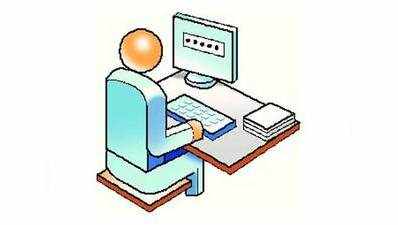 हिंदी और अन्य भाषाओं में 300 ऑनलाइन कोर्स शुरू करेगी सरकार