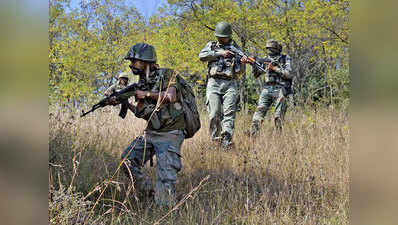सैनिकों की शहादत का भारतीय सेना ने लिया बदला, LoC पार कर मारे 3 पाकिस्तानी सैनिक: सूत्र