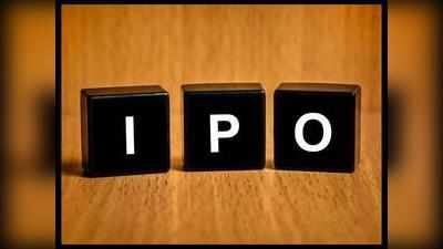 HDFC MF के प्रमोटर्स IPO में 10% शेयर 4,000 करोड़ में बेचेंगे