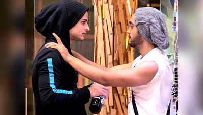 Bigg Boss 11: प्रियांक और लव हुए नॉमिनेट