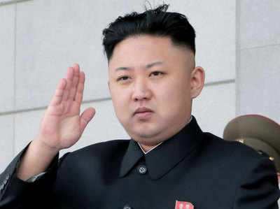 सैटलाइट की आड़ में परमाणु परिक्षण करने की तैयारी में उत्तर कोरिया!