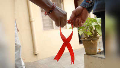 HIV पीड़ितों के परिवारों का सहारा है यह संस्था