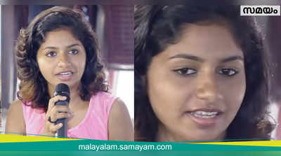 ‘ഹീറോയിനാക്കാൻ അഡ്ജസ്റ്റ് ചെയ്യണം’ ; സംവിധായകനെതിരെ യുവനടി