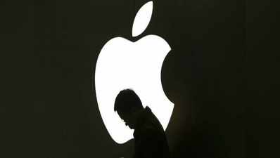 ऐपल ने आईफोन यूजर्स से मांगी माफी